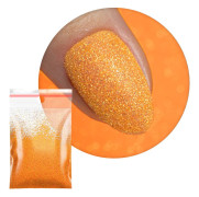 Nagelglitter nr 79 20g