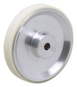 ifm Elektronisk E60137 Monteringstillbehör E60137 1 st