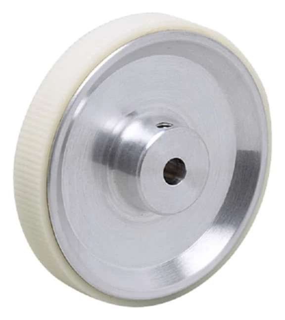 ifm Elektronisk E60137 Monteringstillbehör E60137 1 st