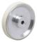 ifm Elektronisk E60137 Monteringstillbehör E60137 1 st