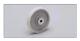 ifm Elektronisk E60137 Monteringstillbehör E60137 1 st