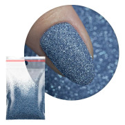 Nagelglitter nr 67 20g