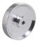 ifm Elektronisk E60095 Monteringstillbehör E60095 1 st