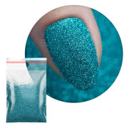 Nagelglitter nr 123 20g