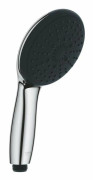 GROHE Vitalio Start 110, Krom, 1 styck