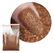 Nagelglitter nr 57 20g