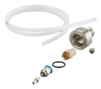 ifm Electronic E30432 #####Filterkåpa E30432 1 st