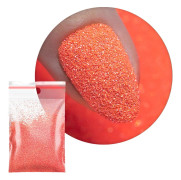 Nagelglitter nr 82 20g