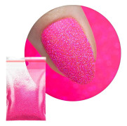 Nagelglitter nr 83 20g