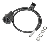 ifm Elektronisk vågledare E20156 E20156 1 st
