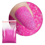 Nagelglitter nr 54 20g