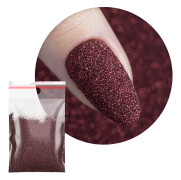 Nagelglitter nr 29 20g