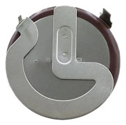 VL2020/HFN 3V Uppladdningsbart Batteri Smart Bilnyckel Fjärrkontroll Batteriersättning för Mini R52 R53 E38 E39 E46 E53 E60 E61 B
