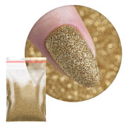 Nagelglitter nr 30 20g