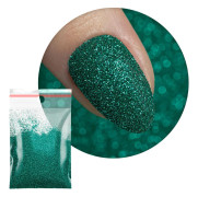 Nagelglitter nr 70 20g