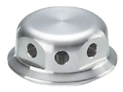 ifm Electronic E30483 #####Filterkåpa E30483 1 st