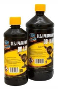 OLJA FÖR PARAFFINLAMPOR OCH FACKLOR, 980 ML