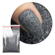 Nagelglitter nr 66 20g