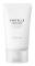 SKIN1004 Madagascar Centella Tone Brightening Capsule Cream (75 ml)