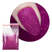 Nagelglitter nr 119 20g