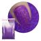 Nagelglitter nr 104 20g