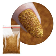 Nagelglitter nr 62 20g