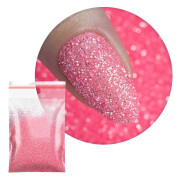 Nagelglitter nr 22 20g