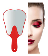 Dentalhandspeglar