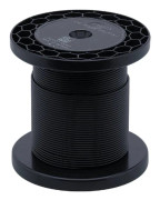 ifm Elektronisk vågledare E20773 E20773 1 st