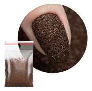Nagelglitter nr 105 20g