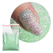 Nagelglitter nr 14 20g