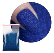 Nagelglitter nr 58 20g