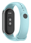 Mobilklockarmband