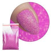 Nagelglitter nr 77 20g
