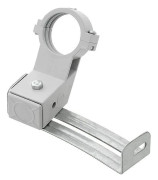 Blås 4271# lnb dubbelkonsol u-2lnb profil "zez"