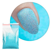 Nagelglitter nr 117 20g