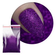 Nagelglitter nr 69 20g