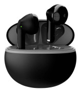 DENVER TWE-57B BLACK