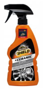 Rim cleaner with ceramic protection ARMORALL Shield, 500 ml