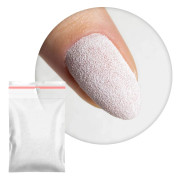 Nagelglitter nr 6 20g