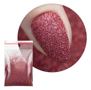 Nagelglitter nr 120 20g