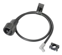 ifm Elektronisk vågledare E20157 E20157 1 st