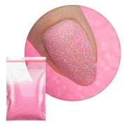 Nagelglitter nr 89 20g