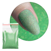 Nagelglitter nr 26 20g