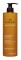 Nuxe Reve de Miel Face and Body Cleansing Gel 400 ml