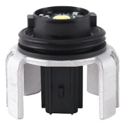 Bakre LED-bakljusmodul för Prius 2013-22 8158A-12260 8158A12260