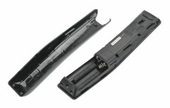 Ersättningsfjärrkontroll SounCOar för AH59-02758A -M360 -M370 -M430 -M450 -M550 -M4500 Svart