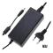 [RM]Power Adapter for Harman Onyx Studio 1 2 3 4 5 6 7 Wireless Speaker