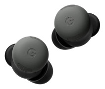 Google Pixel Buds Pro 2 - Hazel - True Wireless | Webhallen