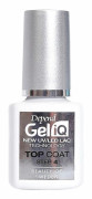 Beter Depend Gel Iq Topcoat Paso4 41502